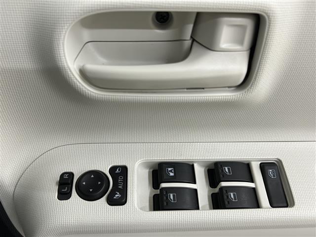 ムーヴキャンバス ストライプスＸ　社外ナビ　フルセグ　バックカメラ　ＥＴＣ　前後ドライブレコーダー　両側パワースライドドア　スマートアシスト　コーナーセンサー　プッシュスタート　スマートキー　オートハイビーム（34枚目）