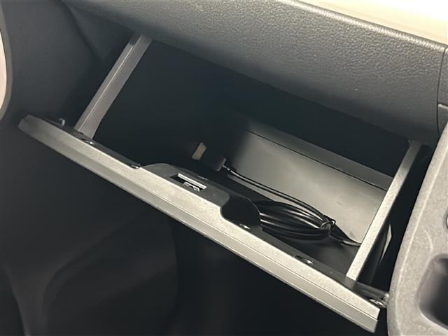 ムーヴキャンバス ストライプスＸ　社外ナビ　フルセグ　バックカメラ　ＥＴＣ　前後ドライブレコーダー　両側パワースライドドア　スマートアシスト　コーナーセンサー　プッシュスタート　スマートキー　オートハイビーム（35枚目）