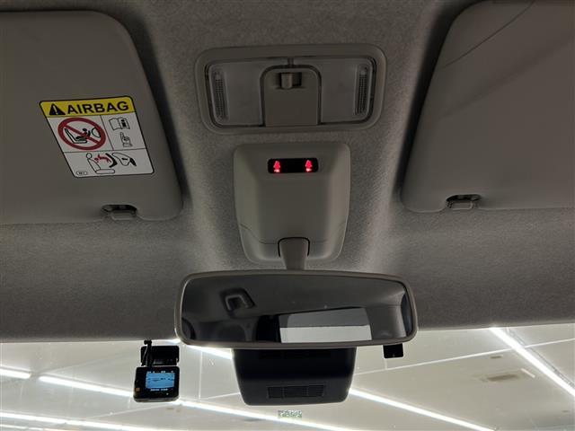 ムーヴキャンバス ストライプスＸ　社外ナビ　フルセグ　バックカメラ　ＥＴＣ　前後ドライブレコーダー　両側パワースライドドア　スマートアシスト　コーナーセンサー　プッシュスタート　スマートキー　オートハイビーム（36枚目）