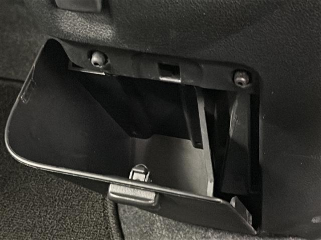 ムーヴキャンバス ストライプスＸ　社外ナビ　フルセグ　バックカメラ　ＥＴＣ　前後ドライブレコーダー　両側パワースライドドア　スマートアシスト　コーナーセンサー　プッシュスタート　スマートキー　オートハイビーム（37枚目）