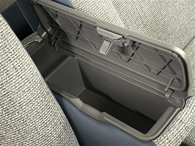 ムーヴキャンバス ストライプスＸ　社外ナビ　フルセグ　バックカメラ　ＥＴＣ　前後ドライブレコーダー　両側パワースライドドア　スマートアシスト　コーナーセンサー　プッシュスタート　スマートキー　オートハイビーム（38枚目）