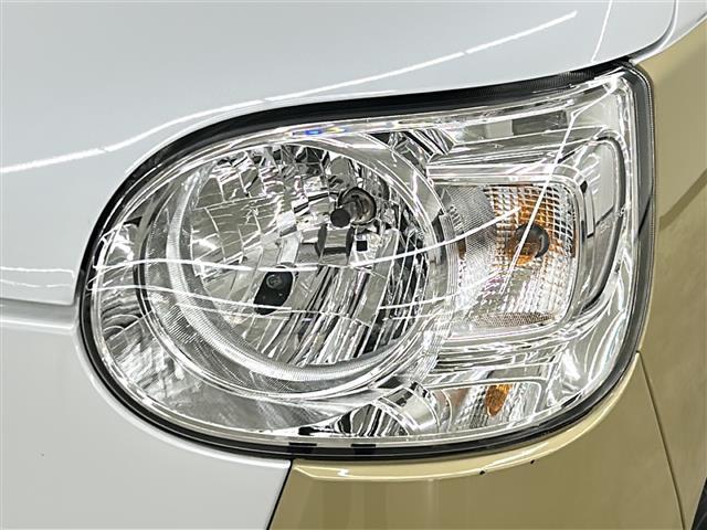 ムーヴキャンバス ストライプスＸ　社外ナビ　フルセグ　バックカメラ　ＥＴＣ　前後ドライブレコーダー　両側パワースライドドア　スマートアシスト　コーナーセンサー　プッシュスタート　スマートキー　オートハイビーム（39枚目）