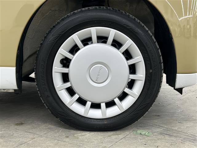 ムーヴキャンバス ストライプスＸ　社外ナビ　フルセグ　バックカメラ　ＥＴＣ　前後ドライブレコーダー　両側パワースライドドア　スマートアシスト　コーナーセンサー　プッシュスタート　スマートキー　オートハイビーム（40枚目）