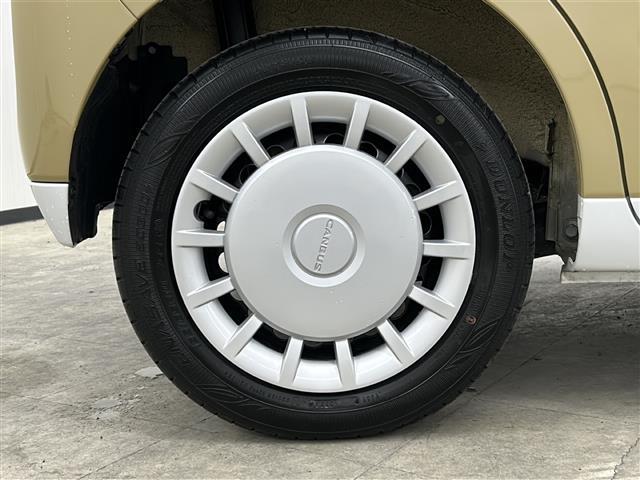 ムーヴキャンバス ストライプスＸ　社外ナビ　フルセグ　バックカメラ　ＥＴＣ　前後ドライブレコーダー　両側パワースライドドア　スマートアシスト　コーナーセンサー　プッシュスタート　スマートキー　オートハイビーム（41枚目）