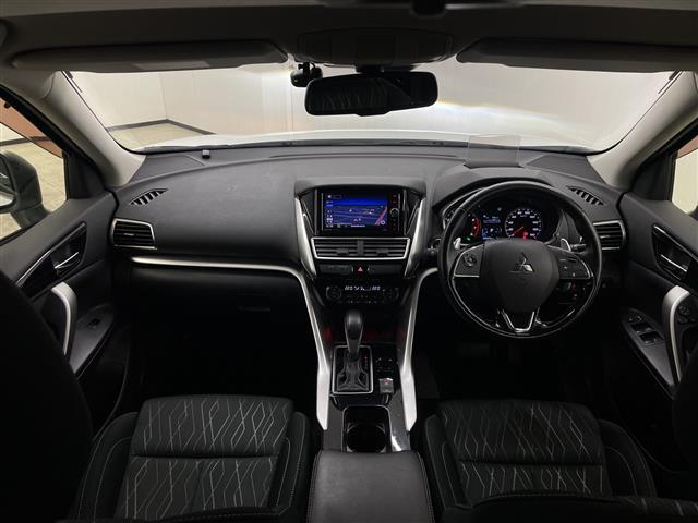 この度はガリバーの在庫をご覧頂きまして、有り難う御座います。