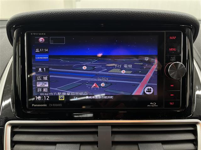 プライム市場上場！ガリバーグループは全国約４６０店舗※のネットワーク！※２０２２年５月現在