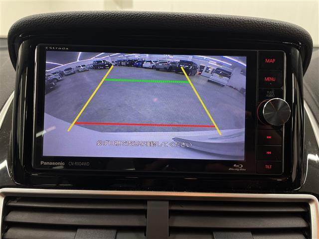 ガリバーグループでは主要メーカー、主要車種をお取り扱いしております。全国約４６０店舗の在庫の中からお客様にピッタリの一台をご提案します。