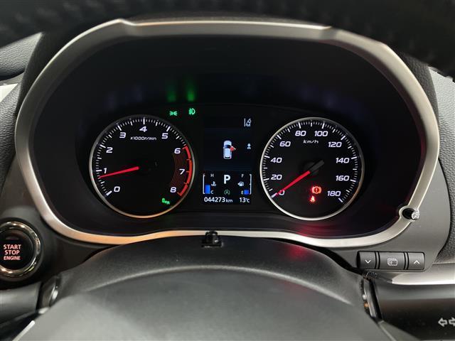 安心の全車保証付き！（※部分保証、国産車は納車後３ヶ月、輸入車は納車後１ヶ月の保証期間となります）。その他長期保証（有償）もご用意しております！※長期保証を付帯できる車両には条件がございます。