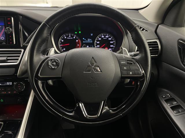 全国納車も可能です！全国展開のガリバーネットワークで、北海道から沖縄までどこでもご納車可能※です！詳細はお気軽にお問い合わせください！※車両運搬費がかかります。