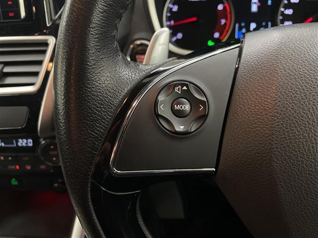 ガラスコーティング、ナビゲーション、ＥＴＣなど、その他のパーツの取り付けお見積もりのご相談も承っております！！クルマのこと何でもお任せください！