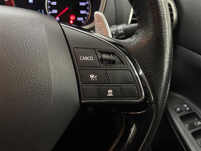 【オートローン】支払い回数が１２０回払い可能！ボーナスの併用払いが選べ、６回から１２０回払いまで自由に設定出来ます。