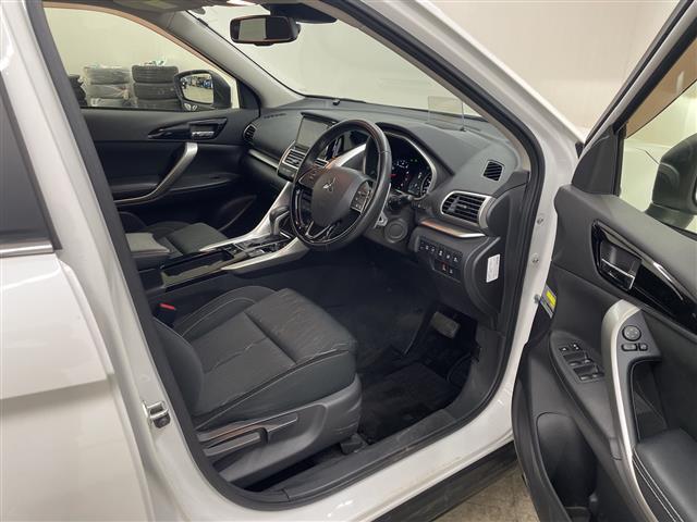 買取実績Ｎｏ，１※のガリバーだからこそできる高価買取！※２０２０年１月　（株）日本能率協会総合研究所調べ（国内中古車買取市場の大手買取専門業者を対象とした「中古自動車買取台数Ｎｏ．１調査」より）