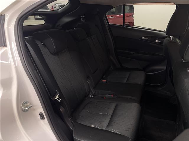 気になる車はまずはお気に入り登録をお願いいたします！