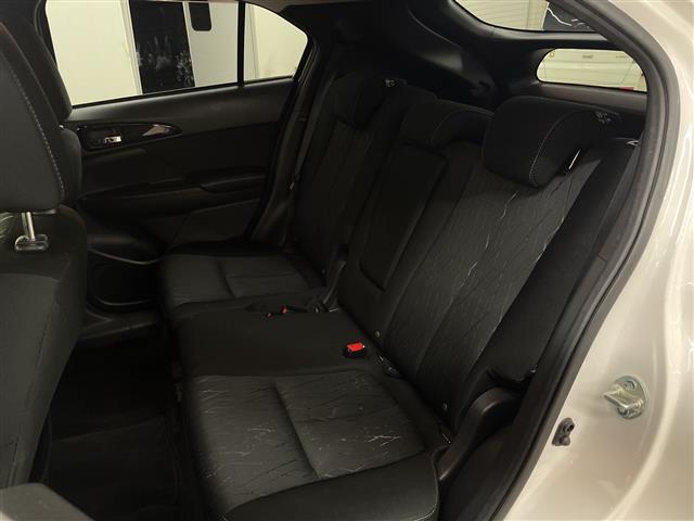 ガリバーグループでは新鮮在庫が毎日約５００台入荷！ワクワクするクルマ選びをご提案します！