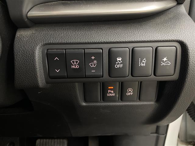 商談ルームにはキッズルームも完備しています☆お子様連れでもゆっくりとお車をお選びいただけます！