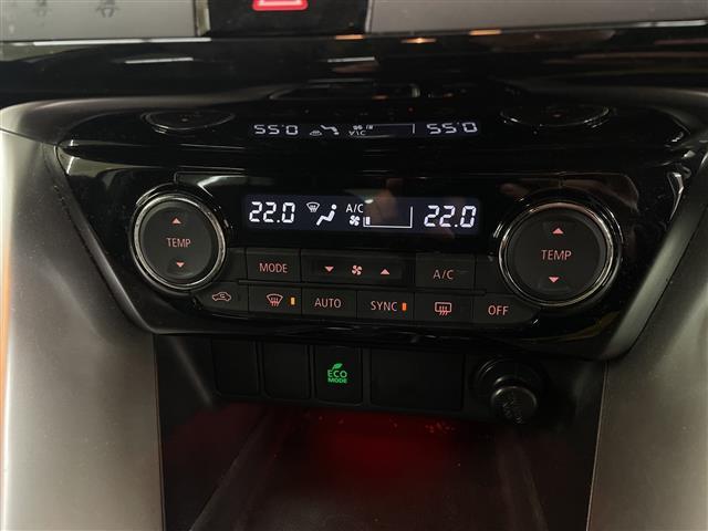 店頭在庫以外にも全国約４万台※の在庫から、ぴったりな１台をご提案します！※２０２３年１０月現在の在庫台数です。売約済の可能性があります。