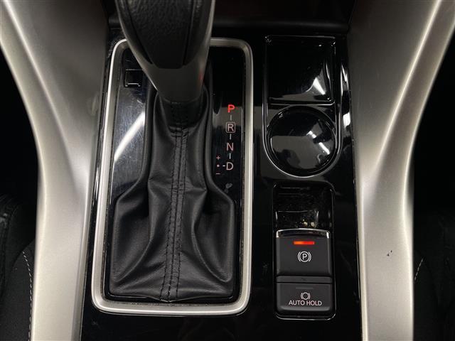 店頭販売もしておりますので、先に在庫が無くなってしまうこともございます。気になる車はまずはお問い合わせください！