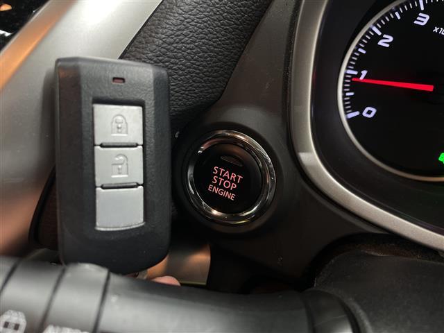 掲載箇所以外にご希望の写真がございましたら、お気軽にお問い合わせ下さい！メールや郵送でお送りさせていただきます。