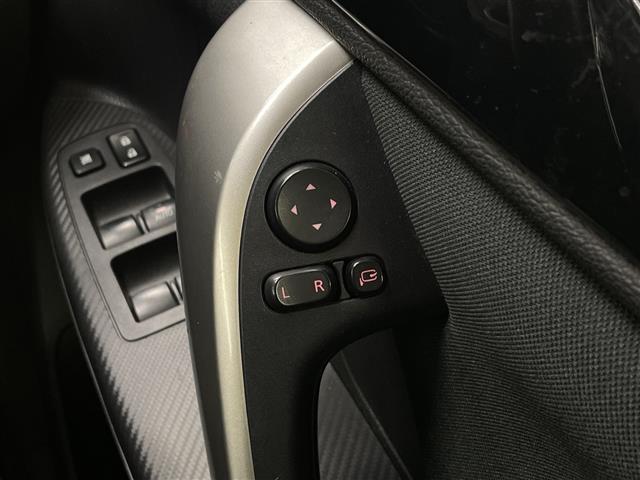 みなさまのお車選びのお手伝いをさせてください！スタッフ一同心よりご来店、お問い合わせをお待ちしております！