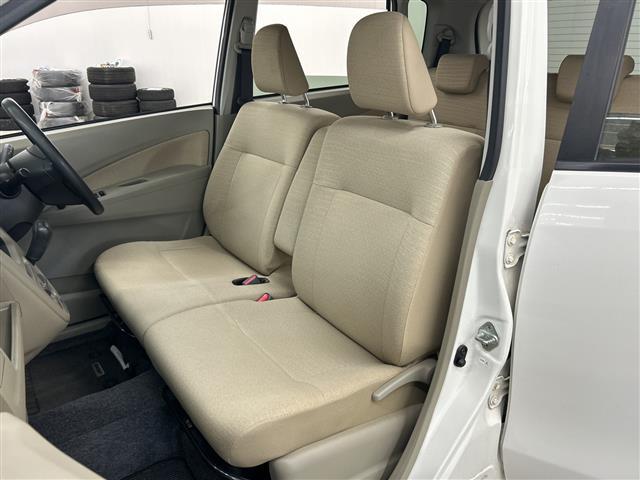 ムーヴ Ｌ　純正ナビ　ワンセグ　キーレス　電格ミラー　アイドリングストップ（13枚目）