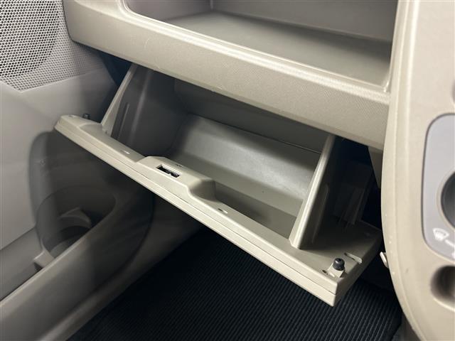 ムーヴ Ｌ　純正ナビ　ワンセグ　キーレス　電格ミラー　アイドリングストップ（24枚目）