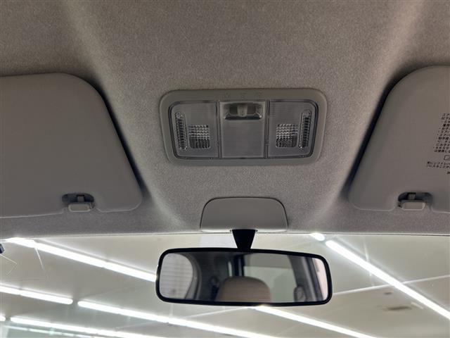 ムーヴ Ｌ　純正ナビ　ワンセグ　キーレス　電格ミラー　アイドリングストップ（25枚目）