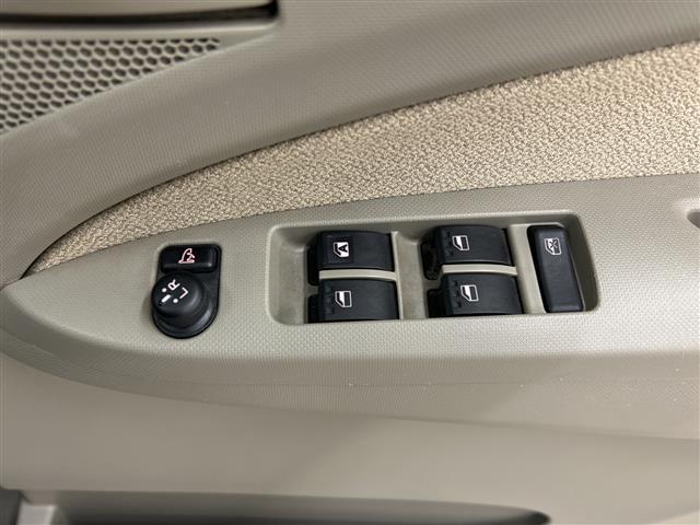 ムーヴ Ｌ　純正ナビ　ワンセグ　キーレス　電格ミラー　アイドリングストップ（26枚目）