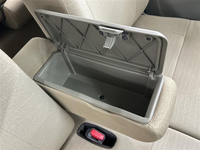 ムーヴ Ｌ　純正ナビ　ワンセグ　キーレス　電格ミラー　アイドリングストップ（28枚目）