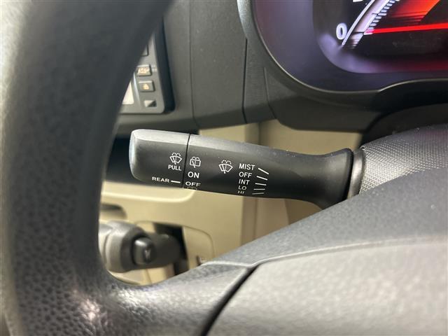 ムーヴ Ｌ　純正ナビ　ワンセグ　キーレス　電格ミラー　アイドリングストップ（29枚目）