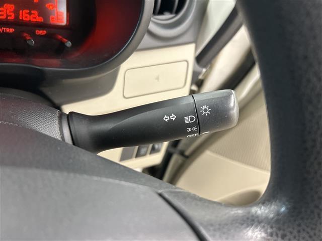 ムーヴ Ｌ　純正ナビ　ワンセグ　キーレス　電格ミラー　アイドリングストップ（30枚目）