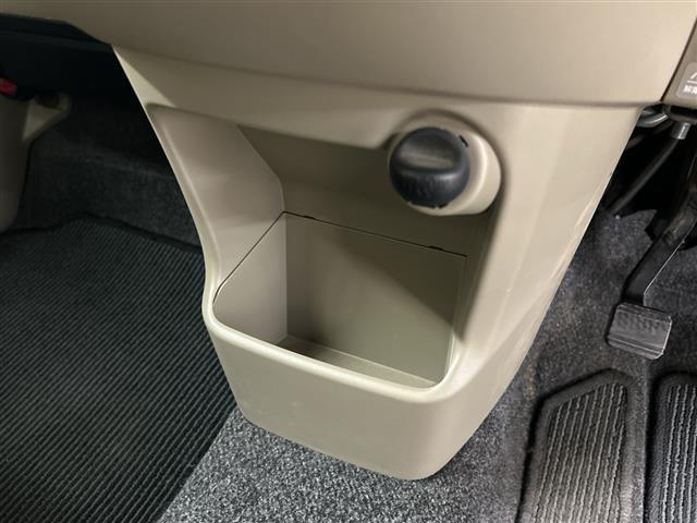 ムーヴ Ｌ　純正ナビ　ワンセグ　キーレス　電格ミラー　アイドリングストップ（31枚目）