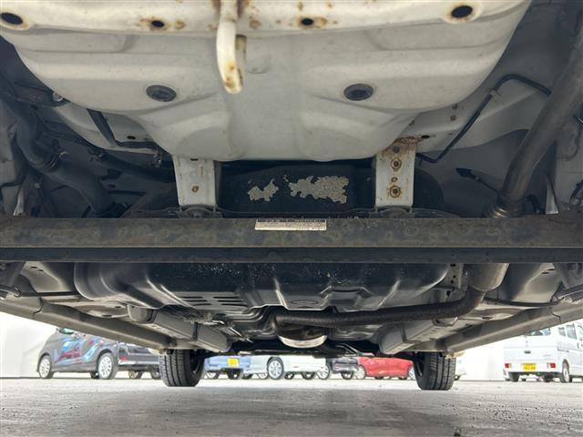 ムーヴ Ｌ　純正ナビ　ワンセグ　キーレス　電格ミラー　アイドリングストップ（34枚目）