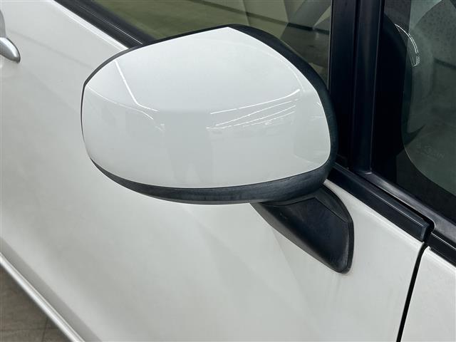 ムーヴ Ｌ　純正ナビ　ワンセグ　キーレス　電格ミラー　アイドリングストップ（36枚目）