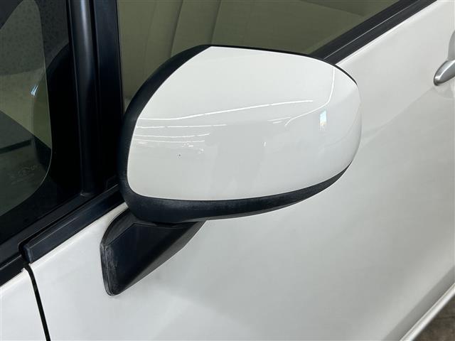 ムーヴ Ｌ　純正ナビ　ワンセグ　キーレス　電格ミラー　アイドリングストップ（37枚目）