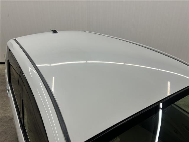 ムーヴ Ｌ　純正ナビ　ワンセグ　キーレス　電格ミラー　アイドリングストップ（38枚目）