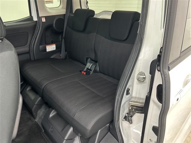 デイズルークス ハイウェイスター Gターボ 純正ナビ/フルセグ/DVD/BTA エマージェンシーブレーキ アラウンドビュー ターボ LEDヘッドライト リアサーキュレーター シートバックテーブル 両側パワースライド フォグ ETC(15枚目)