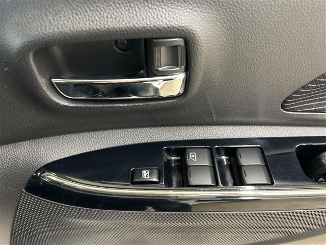 デイズルークス ハイウェイスター Gターボ 純正ナビ/フルセグ/DVD/BTA エマージェンシーブレーキ アラウンドビュー ターボ LEDヘッドライト リアサーキュレーター シートバックテーブル 両側パワースライド フォグ ETC(33枚目)