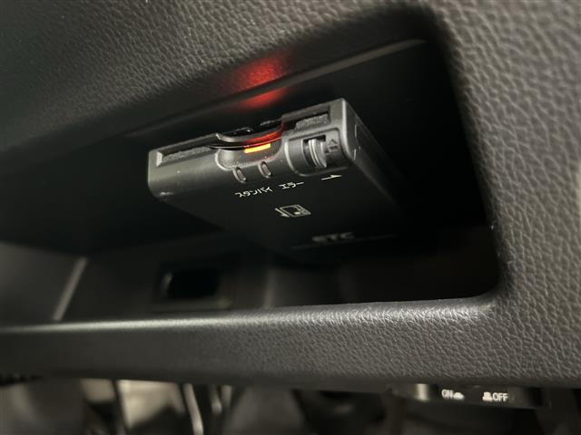 デイズルークス ハイウェイスター Gターボ 純正ナビ/フルセグ/DVD/BTA エマージェンシーブレーキ アラウンドビュー ターボ LEDヘッドライト リアサーキュレーター シートバックテーブル 両側パワースライド フォグ ETC(34枚目)