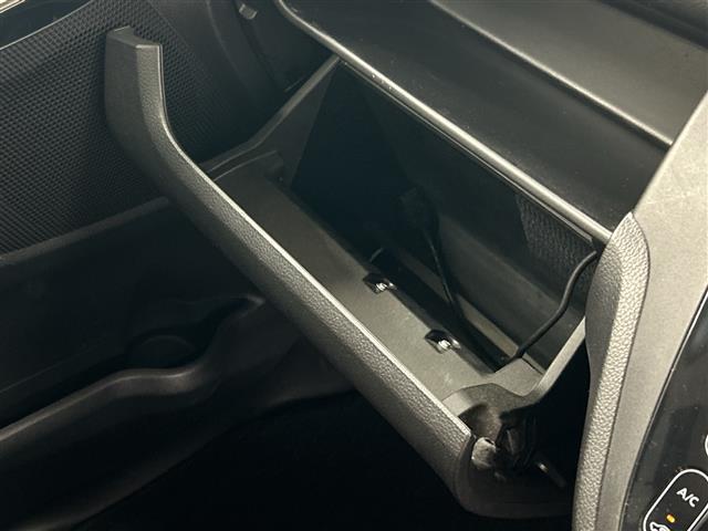 デイズルークス ハイウェイスター Gターボ 純正ナビ/フルセグ/DVD/BTA エマージェンシーブレーキ アラウンドビュー ターボ LEDヘッドライト リアサーキュレーター シートバックテーブル 両側パワースライド フォグ ETC(35枚目)