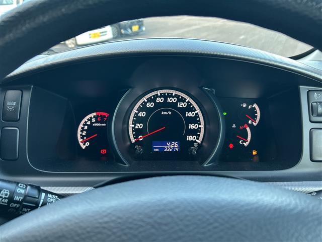 ハイエースワゴン GL ワンオーナー☆社外ETC☆CD 片側スライドドア ハロゲンライト 純正フロアマット 電格ミラー 保証書(2枚目)