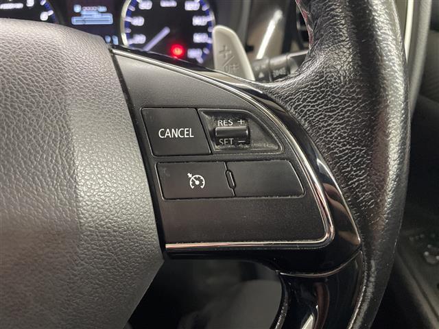 アウトランダー 20G イクリプスナビ/フルセグ/DVD/BTA クルーズコントロール HIDライト パドルシフト ステアリングリモコン フォグ コーナーセンサー スマートキー(29枚目)