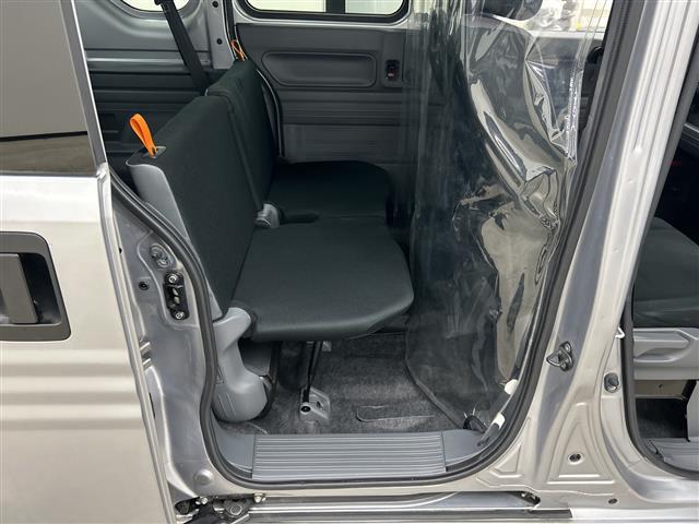N-VAN G・ホンダセンシング ワンオーナー 禁煙車 純正オーディオ(CD/AUX/AM/FM)横滑り防止装置 ハロゲンヘッドライト 純正ホイールキャップ 純正フロアマット 純正セパレートカーテン 両側スライドドア オートエアコン(12枚目)