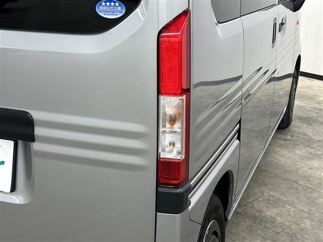 N-VAN G・ホンダセンシング ワンオーナー 禁煙車 純正オーディオ(CD/AUX/AM/FM)横滑り防止装置 ハロゲンヘッドライト 純正ホイールキャップ 純正フロアマット 純正セパレートカーテン 両側スライドドア オートエアコン(36枚目)