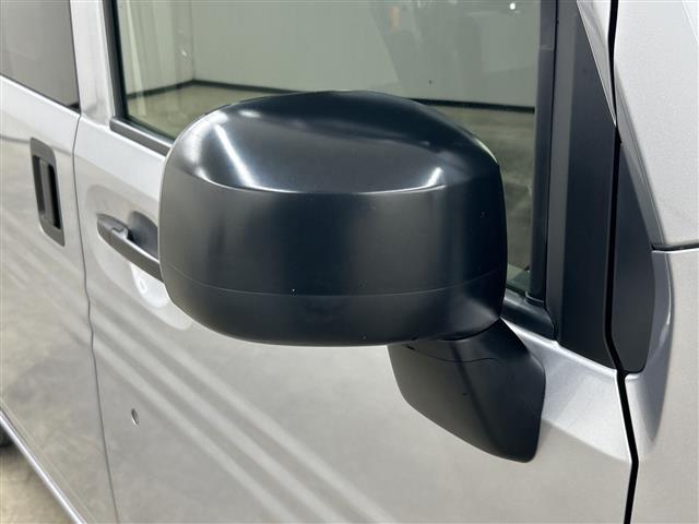 N-VAN G・ホンダセンシング ワンオーナー 禁煙車 純正オーディオ(CD/AUX/AM/FM)横滑り防止装置 ハロゲンヘッドライト 純正ホイールキャップ 純正フロアマット 純正セパレートカーテン 両側スライドドア オートエアコン(37枚目)