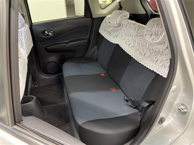 �C�ɂȂ�Ԃ͂܂��͂��C�ɓ���o�^�����肢�������܂��I