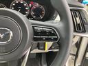 ＸＤ－ハイブリッド　エクスクルーシブモダン　ＢＯＳＥサウンドシステム　３６０°ビューモニター　マツダコネクト　フルセグ　ＴＶ　Ｂｌｕｅｔｏｏｔｈ　ＡｐｐｌｅＣａｒＰｌａｙ　ＡｎｄｒｏｉｄＡｕｔｏ　パワーシート　シートヒーター　レーンキープＥＴＣ(24枚目)