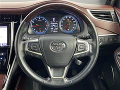 ガリバーグループでは主要メーカー、主要車種をお取り扱いしております。全国約４６０店舗の在庫の中からお客様にピッタリの一台をご提案します。 4