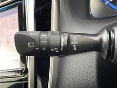 全国納車も可能です！全国展開のガリバーネットワークで、北海道から沖縄までどこでもご納車可能※です！詳細はお気軽にお問い合わせください！※車両運搬費がかかります。 7