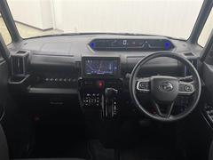 ٤ϥСκ߸ˤĺޤơͭ񤦸¤ޤ 2