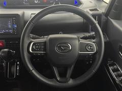 ץ饤Ծ졪С롼פ󣴣ŹޢΥͥåȥǯ 3